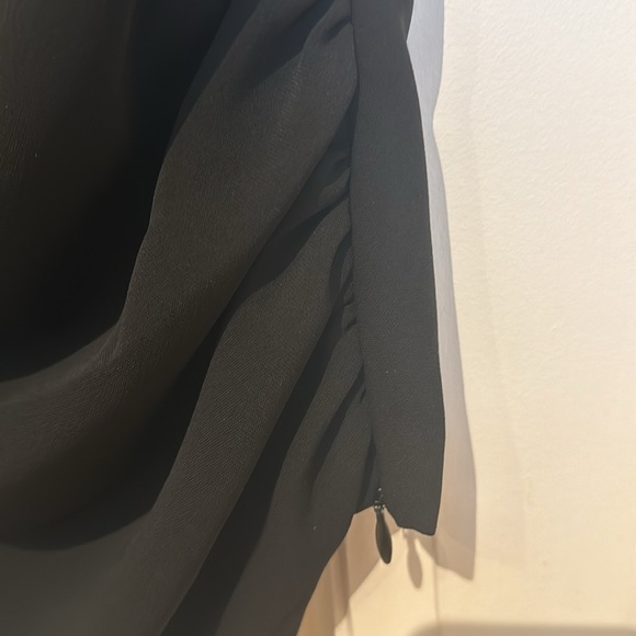 Amanda Uprichard Blouse NWT - Picture 4 of 8